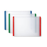 3-Piece Everyday Cutting Board Set P2