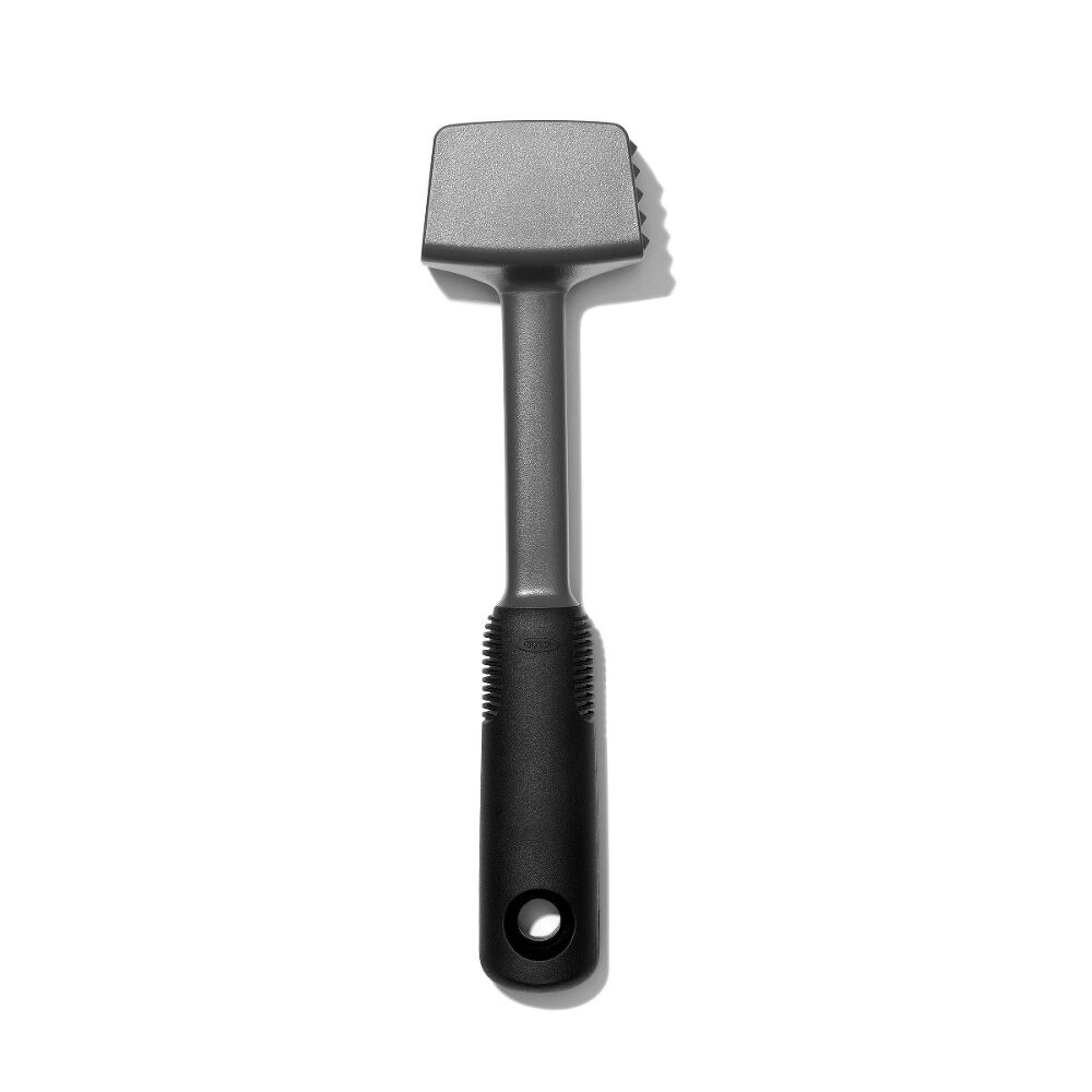 Meat Tenderizer S8