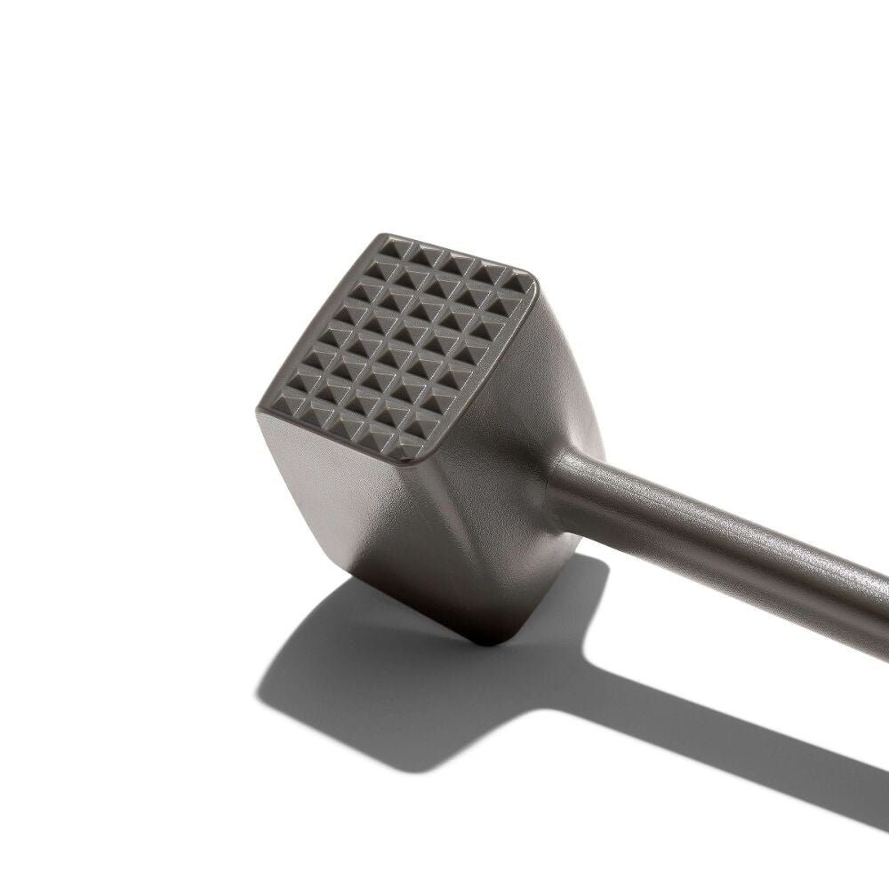 Meat Tenderizer S8