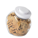 POP Medium Jar (3.0 Qt.) G2
