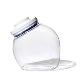 POP Medium Jar (3.0 Qt.) G2