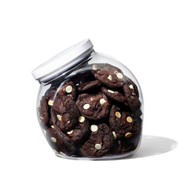 POP Medium Jar (3.0 Qt.) G2