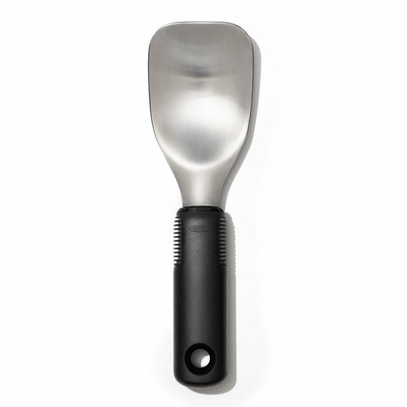 Ice Cream Spade Y8