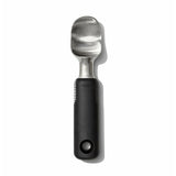 Stainless Steel Ice Cream Scoop W9