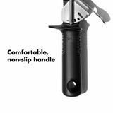 Classic Swipe Ice Cream Scoop E0