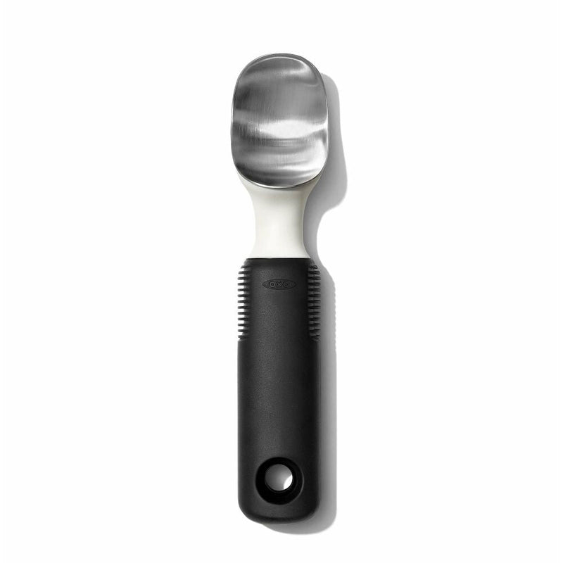 Classic Ice Cream Scoop J2