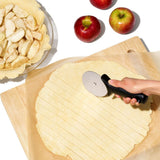 3.5-in. Pizza Wheel K0