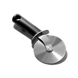 4-Inch Pizza Wheel Y4
