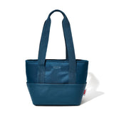 Prep & Go Insulated Lunch Tote J0
