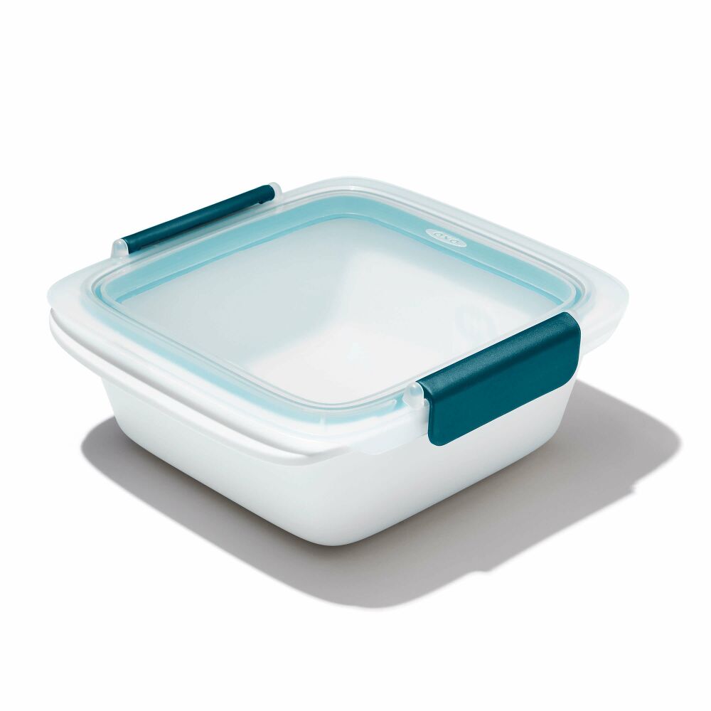 Prep & Go Sandwich Container L5