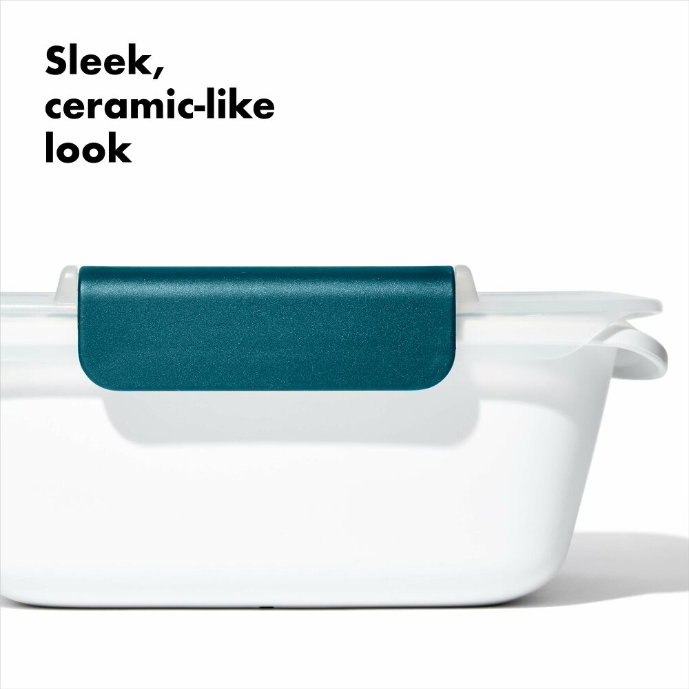 Prep & Go Sandwich Container L5