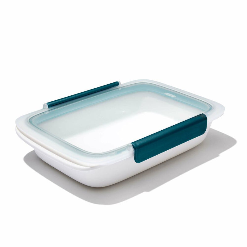 Prep & Go 5-Cup Container O6
