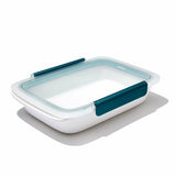Prep & Go 5-Cup Container O6