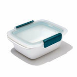Prep & Go 3.3-Cup Container H7