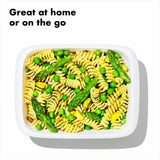 Prep & Go 3.3-Cup Container H7