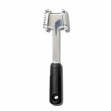 Die Cast Meat Tenderizer P1