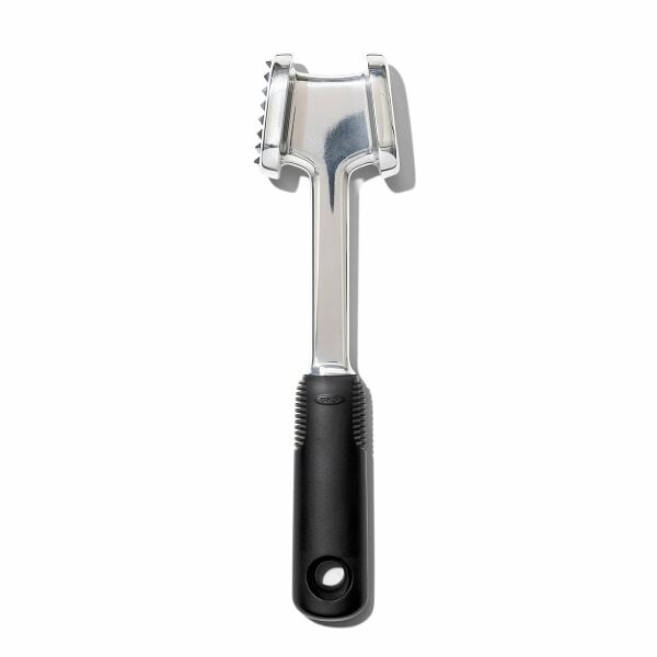 Die Cast Meat Tenderizer P1