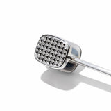 Die Cast Meat Tenderizer P1