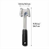 Die Cast Meat Tenderizer P1
