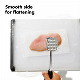 Die Cast Meat Tenderizer P1
