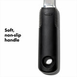 Die Cast Meat Tenderizer P1