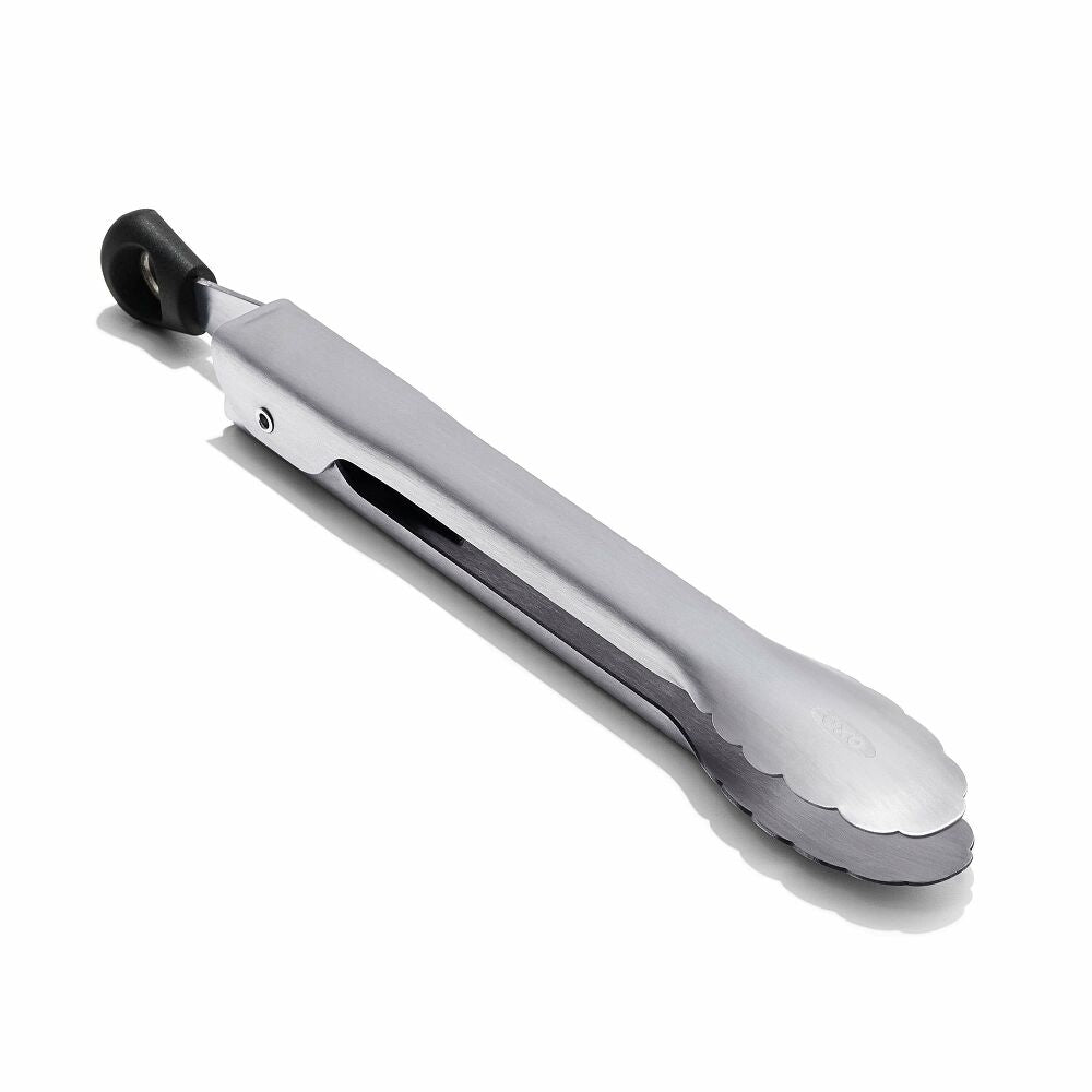 Mini Tongs B1