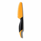Mango Slicer with Scoop S7