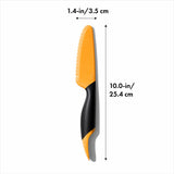 Mango Slicer with Scoop S7