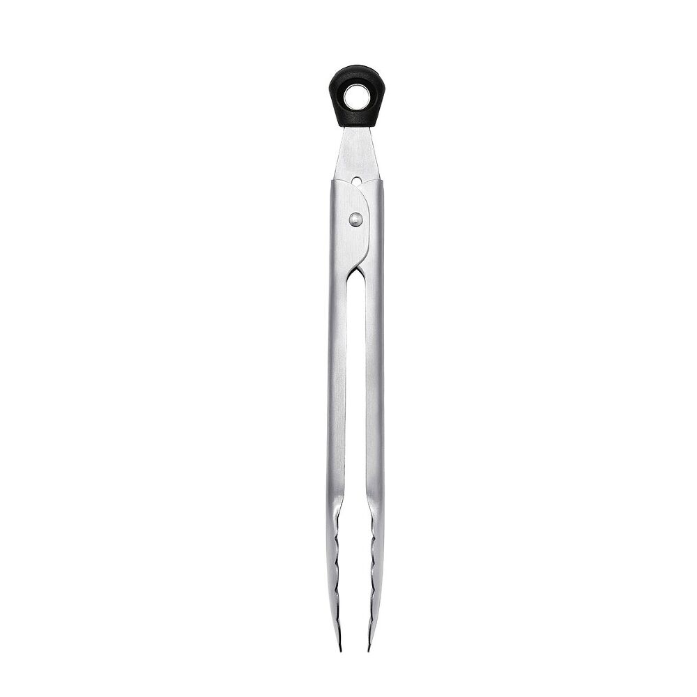 OXO Good Grips 2pk Mini Tongs N4