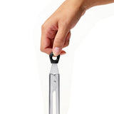 OXO Good Grips 2pk Mini Tongs N4