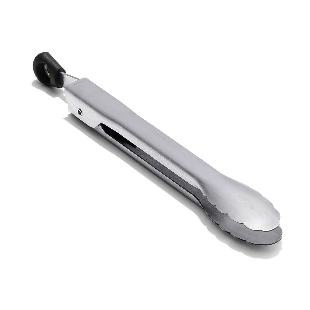 OXO Good Grips 2pk Mini Tongs N4
