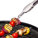 13-Piece Grilling Bundle G6