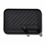 Grilling Tool Rest B9