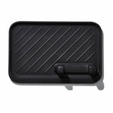 Grilling Tool Rest B9