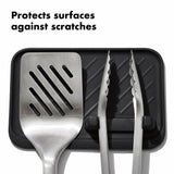 Grilling Tool Rest G8