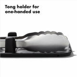 Grilling Tool Rest G8