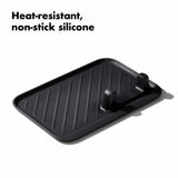 Grilling Tool Rest B9