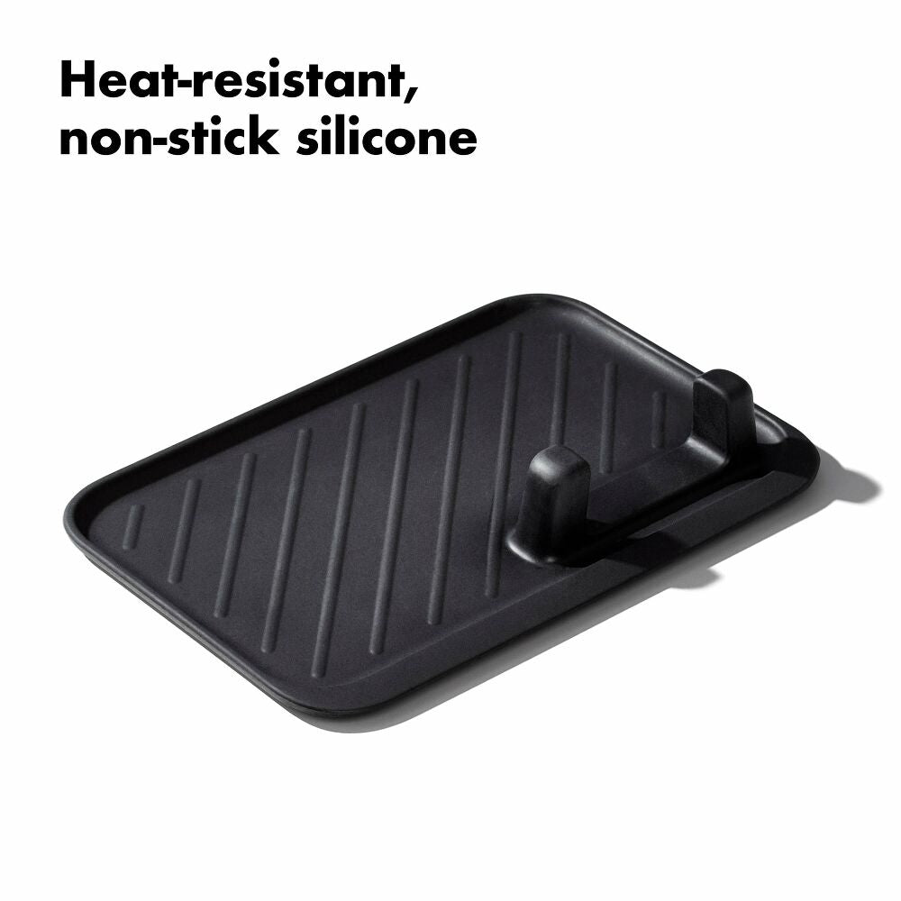 Grilling Tool Rest B9