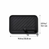 Grilling Tool Rest G8