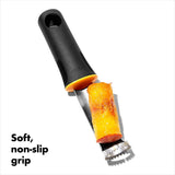 OXO Good Grips Peach Pitter Y5