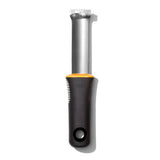 OXO Good Grips Peach Pitter Y5