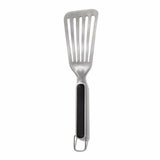 Grilling Precision Turner J9