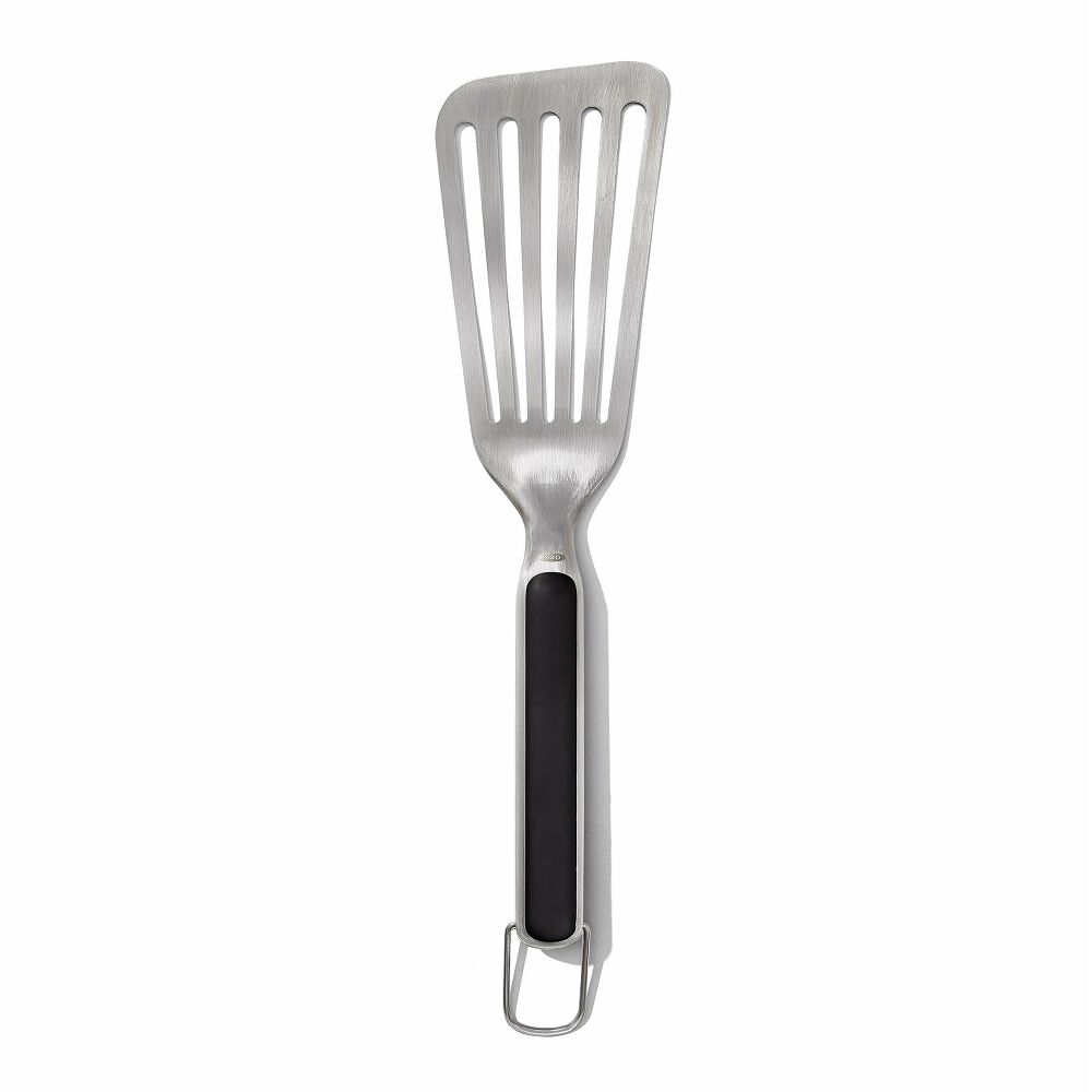 Grilling Precision Turner J9