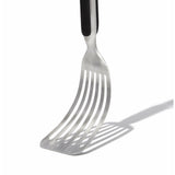 Grilling Precision Turner J9