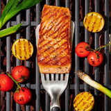 Grilling Precision Turner J9