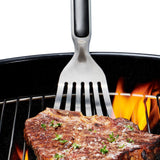 13-Piece Grilling Bundle G6