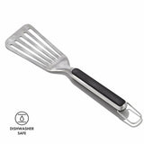 Grilling Precision Turner J9