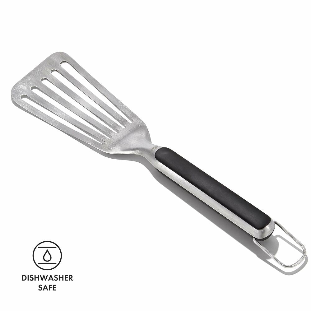 Grilling Precision Turner J9