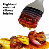 Grilling Basting Brush H8