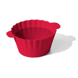 Silicone Baking Cups - Blister E1